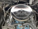 Dodge D100 Custom Pickup 1979 года